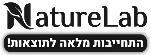 NatureLab